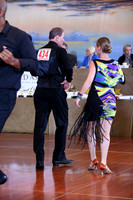 COL16_19112012C