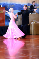 COL16_20091113B