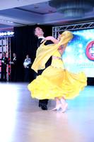 CSC16_01220914A