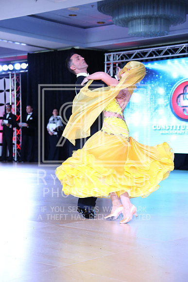 CSC16_01220914A