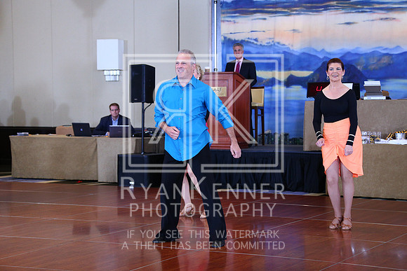 COL16_18190515A