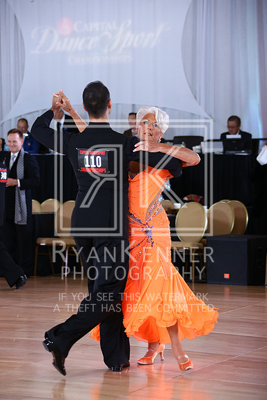 CAP16_26075836A