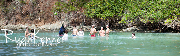 Untitled_Panorama2
