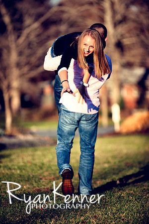 NickJessica-228-Edit