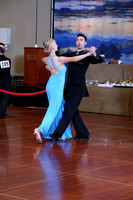 COL16_20091048A