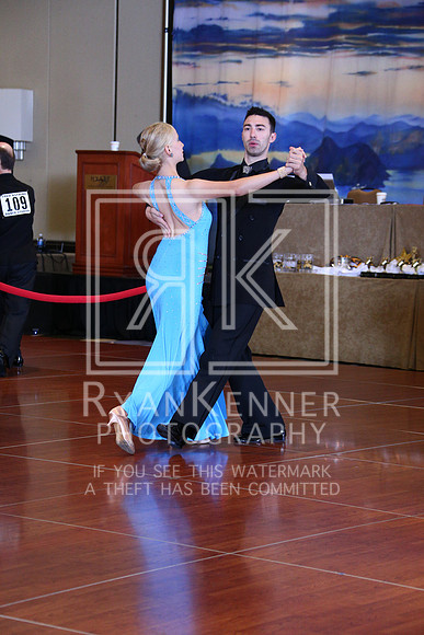 COL16_20091048A