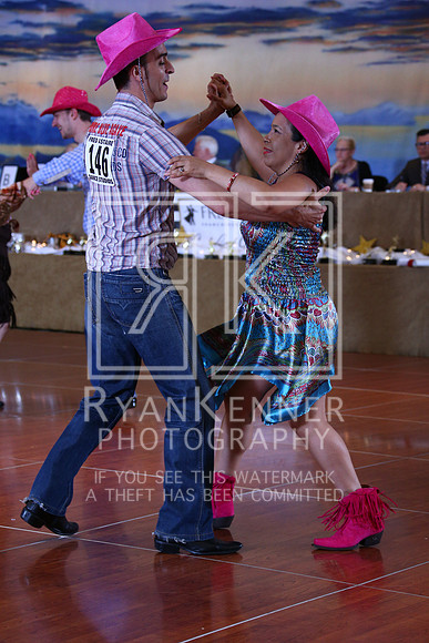 COL16_18101722A