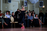 105 - Pavel + Svetlana