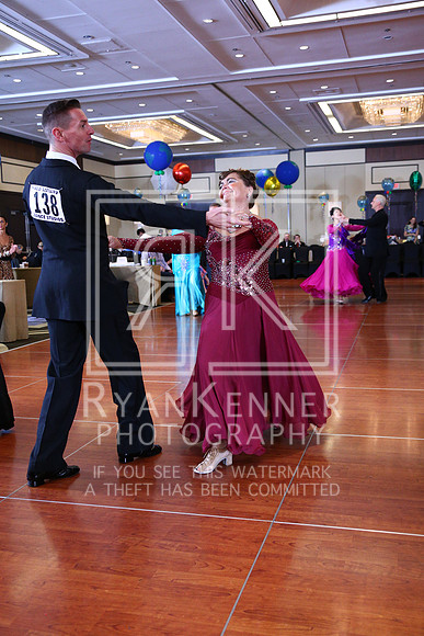 COL16_20084910A