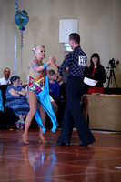 COL16_19180711A