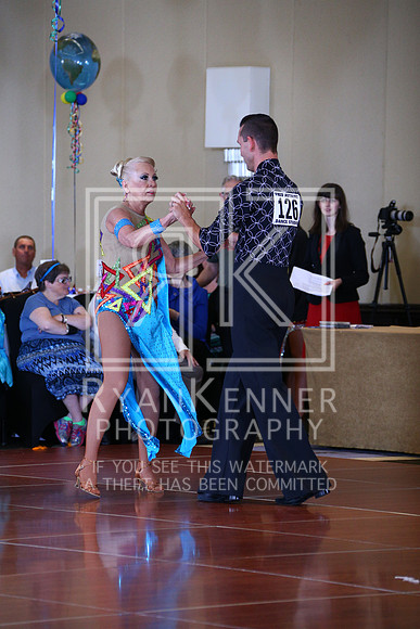 COL16_19180711A