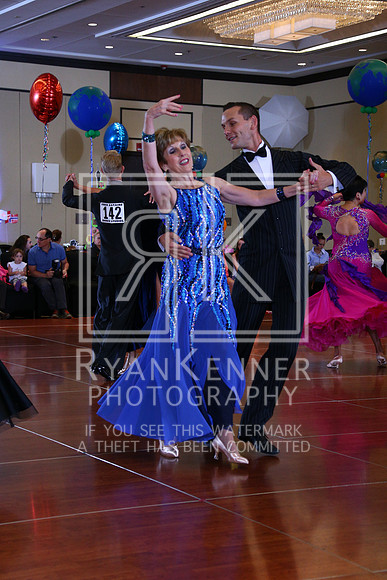 COL16_20114056A