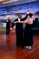 COL16_20080402A