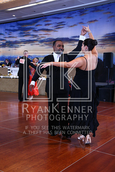 COL16_20080402A