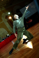 FAWC21_2823461602D