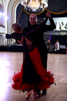 DBDC19_2808554028A