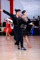 CAP16_24162016A