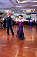 COL16_20084527A