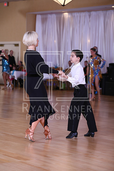 STL16_12140731B