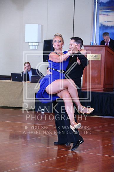 COL16_18150036A