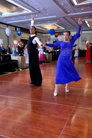 COL16_20081126A