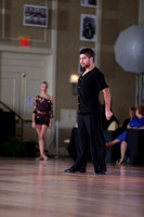 CAP16_26201051D