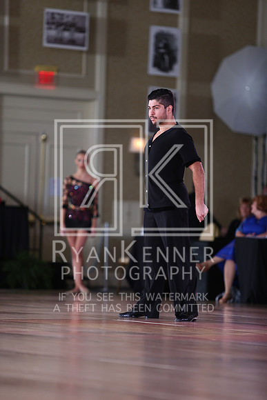 CAP16_26201051D