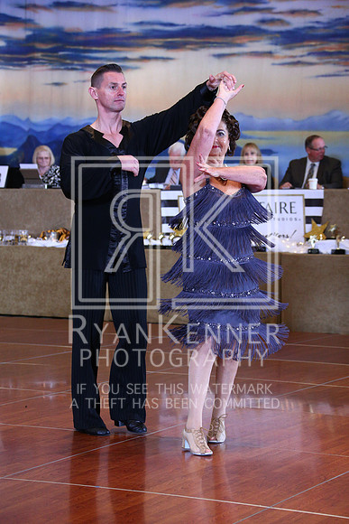 COL16_19101311B