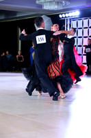 CSC16_01220842A