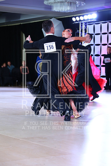 CSC16_01220842A