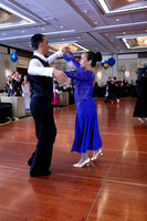 COL16_20081121A