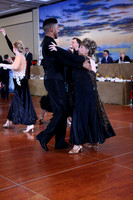 COL16_20085829A