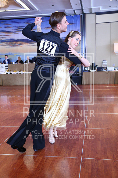 COL16_20091834A