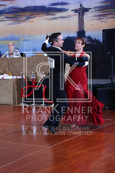 COL16_20083429A