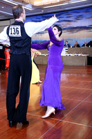 COL16_20094135A
