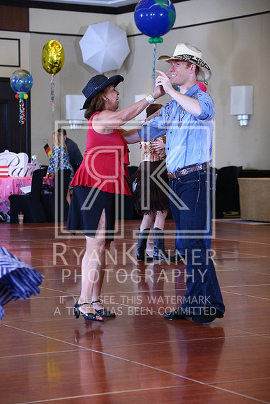 COL16_18102313A