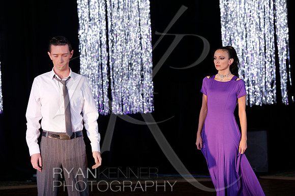 METFALL13-0241