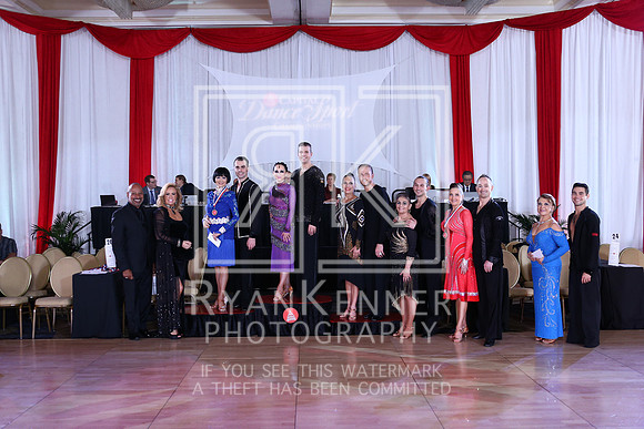 CAP16_27002902D