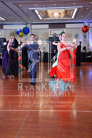 COL16_20083030A