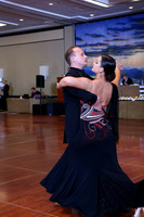 COL16_20080220A