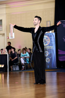 YNK16_18203844A