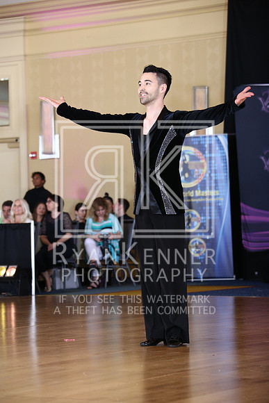 YNK16_18203844A