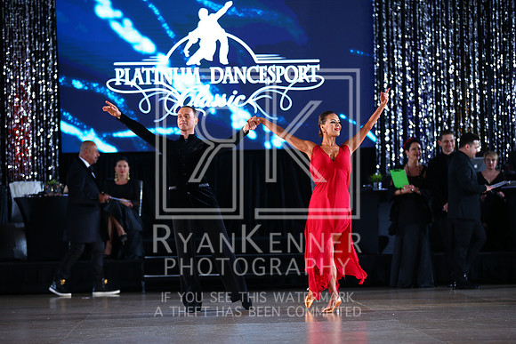 PLT19_0223100701A