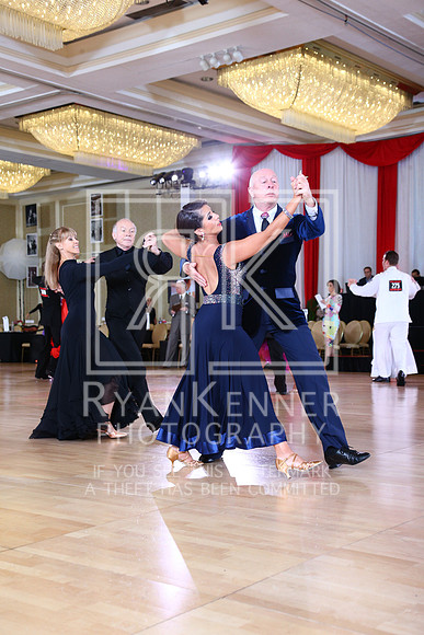 CAP16_25143156A