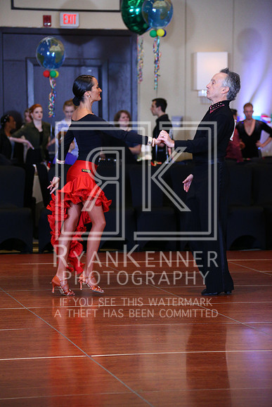 COL16_19091121A