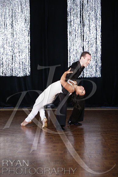 METFALL13-0577