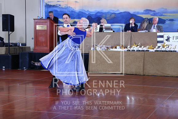 COL16_18153136A