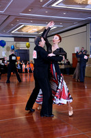 COL16_20090120A