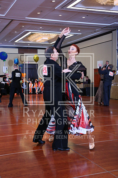 COL16_20090120A