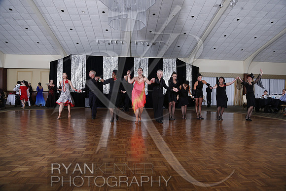 METFALL13-0993